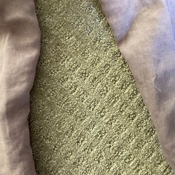 C & C California - Picture 2 of 8